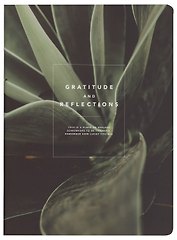 Тетрадь общая «Botanica. Сансевиерия», 48 листов в клетку, A5 - Be Smart