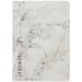 Записная книжка А6 32л кл. "Hello marble", тонир. внутр. блок, сшивка