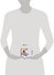 Как меня назовут - 1