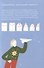 Волшебный декабрь. Адвент-дневник для мам и детей - 2