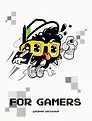 Дневник для средних и старших классов Listoff, "For Gamers. 1 (22)"