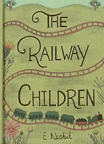 The Railway Children