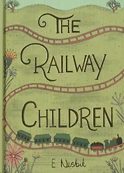 The Railway Children