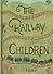 The Railway Children - 0