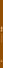 Кофе - 2