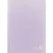 Папка-трансформер, А4