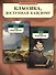 Граф Монте-Кристо. В 2-х томах (компл.) - 2