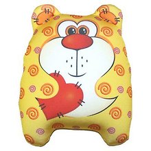 Игрушка Мишка 24 см