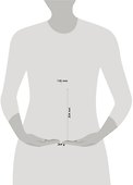 Мафия Шутит. Ничего личного – только юмор - 1
