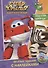 Супер крылья. Весёлые задания с наклейками. Отличная команда - 0