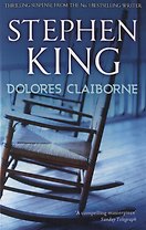 Dolores Claiborne