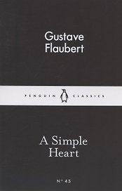 A Simple Heart