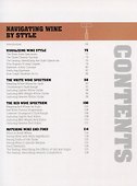 Wine A Tasting Course. Every Class in a Glass - 2