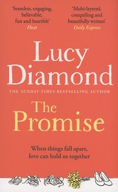 The Promise