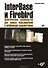 InterBase и Firebird:  Практическое руководство для умных пользователей и начинающих  разработчиков - 2