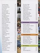 Art a children's encyclopedia - 2