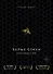 Белые стихи, покорившие мир. Подарочный комплект из двух книг. Milk and honey+The Sun and Her Flowers - 0