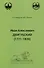 Иван Алексеевич Двигубский (1771-1839) - 0