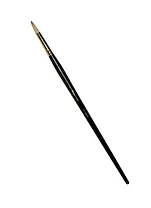 Кисть щетина круглая  №6 "Artists Classic", Pinax