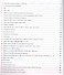 Grammar Plus. English Grammar Reference and Practice. B1 (+CD) - 1