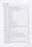 A Study Guide to Alice’s Adventures in Wonderland by Lewis Carroll. Учебное пособие по аналитическому чтению - 1
