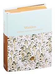 Walden
