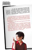 ДетТайны(м).Кокон Кастанеды - 1
