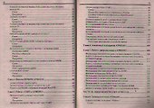 Программирование микроконтроллеров ATMEL на языке C (+CD/ссылка на эл. прил) (м) Прокопенко - 2