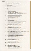 Alma-Ata: A Guide to Soviet Modernist Architecture. 1955-1991 - 1