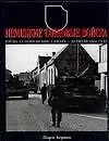 Немецкие танковые войска. Битва за Нормандию 5 июня - 20 июля 1944 года
