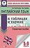 Английский язык в таблицах и схемах. 5-9 классы - 0