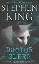 Doctor Sleep