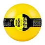 Бомбочка для ванны Neon banana (170г) (B11B005)