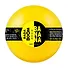 Бомбочка для ванны Neon banana (170г) (B11B005) - 0