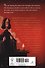 Harry Potter and the Order of the Phoenix (J.K. Rowling) Гарри Поттер и орден Феникса (Дж К Роулинг)/ Книги на английском языке - 1