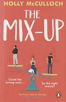 The Mix-Up