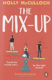 The Mix-Up