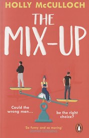 The Mix-Up