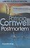 Postmortem (Platinum Edition), Cornwell, Patricia - 0