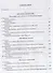 Вяч. Иванов: pro et contra. Антология. Том 2.  Личность и творчество Вячеслава Иванова в оценке русских и зарубежных мыслителей и исследователей - 1