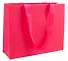 Пакет А4 35*28*11 "Fuchsia" - 0