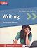 Writing. Genevieve White. B2 + Upper Intermediate - 0