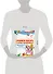 Учимся писать и читать одновременно. Прописи будущего первоклассника - 2