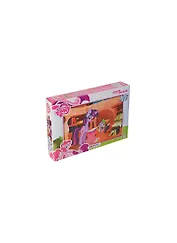 Пазл Мой маленький пони Step puzzle 35эл., 33*23см 91124