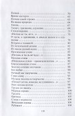 Из поэтической словолаборатории - 2