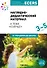 Программа, основанная на ECERS. Наглядно-дидактический материал к теме "Солнце". Для детей 3-5 лет - 0