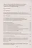 У истоков русской педагогики. Народность и патриотизм в образовании (по трудам М. Ломоносова) - 2