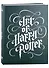 The Art of Harry Potter - 1