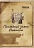 Последний закон Ньютона - 0