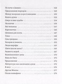 Воображение мира: эссе - 2